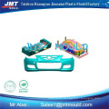 JMT customized plastic injection mold for sale